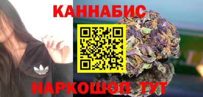 ECSTASY Бузулук