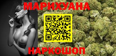 ECSTASY Бузулук