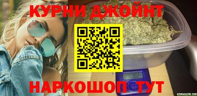 ECSTASY Бузулук